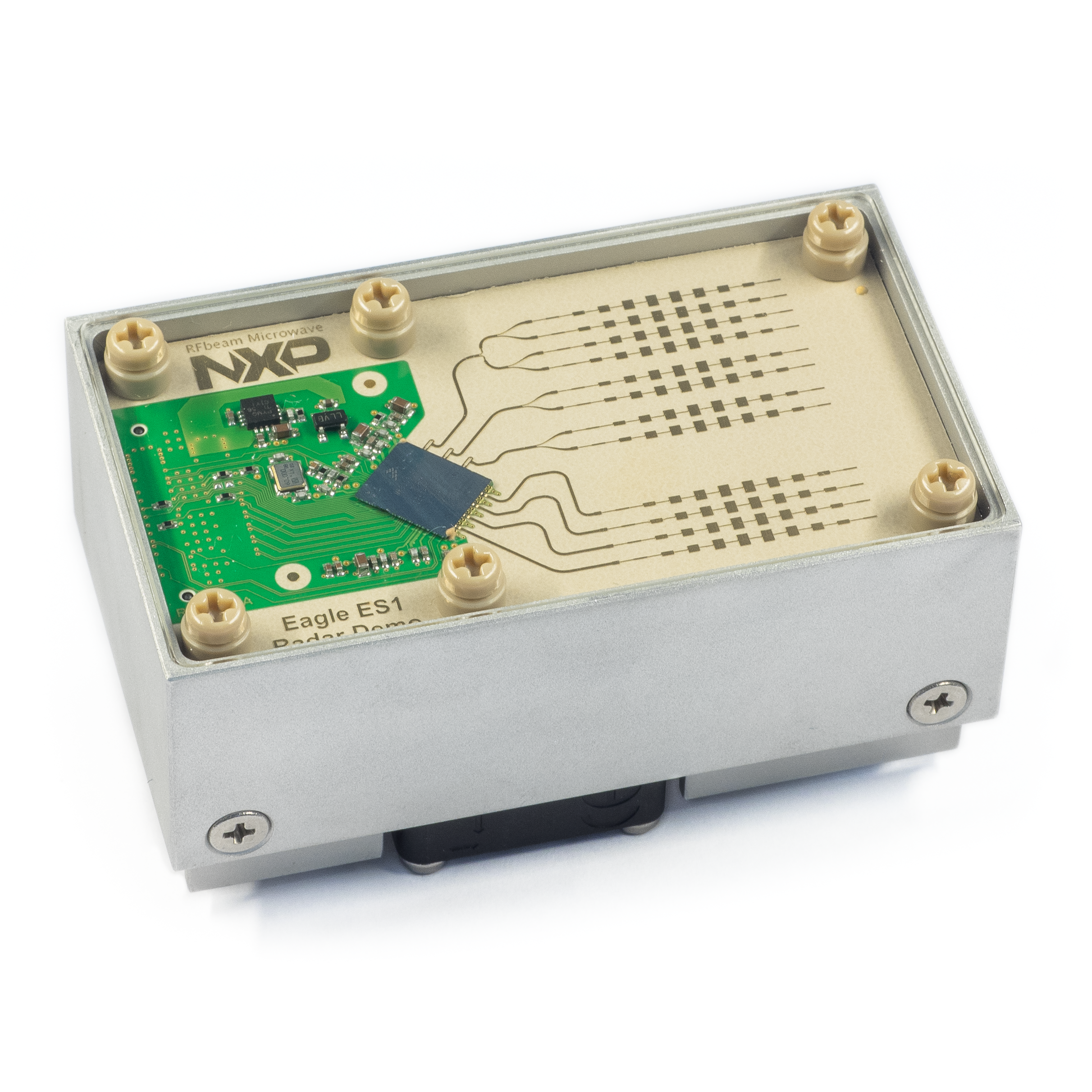 楽天市場】Risco Connectionの通販