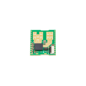 V-LD3 Object Tracking Sensor