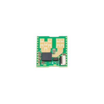 V-LD3 Object Tracking Sensor